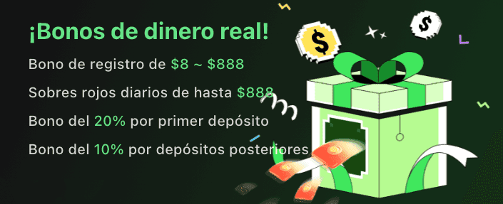 Login agen138 Sekarang Juga banner image