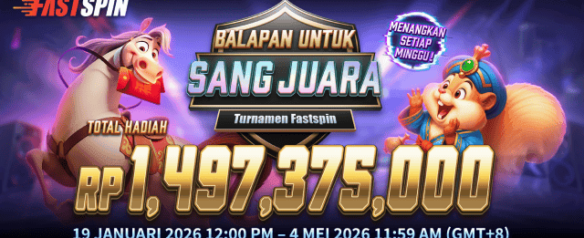 Menang Besar di agen138 slot banner image