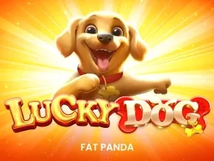 Lucky Dog (1) game thumbnail