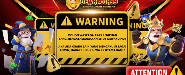 Jackpot Instan Setiap Hari banner image