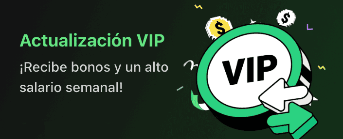 Bonus Selamat Datang idagen138.net banner image