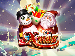 Xmas