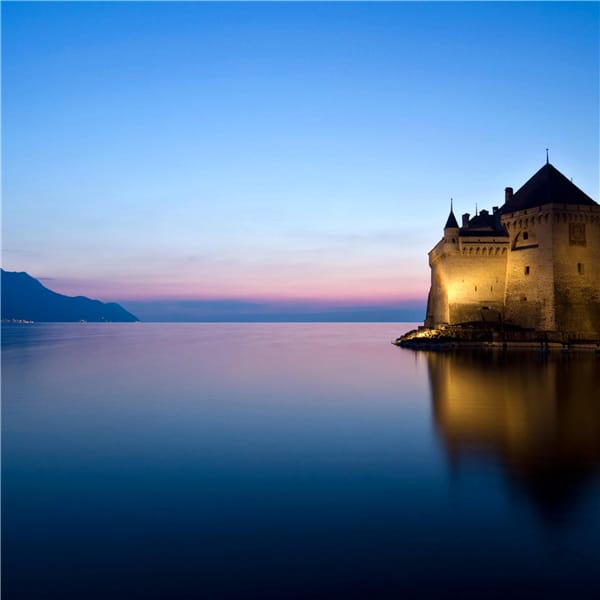 Hashim Djojohadikusumo avatar